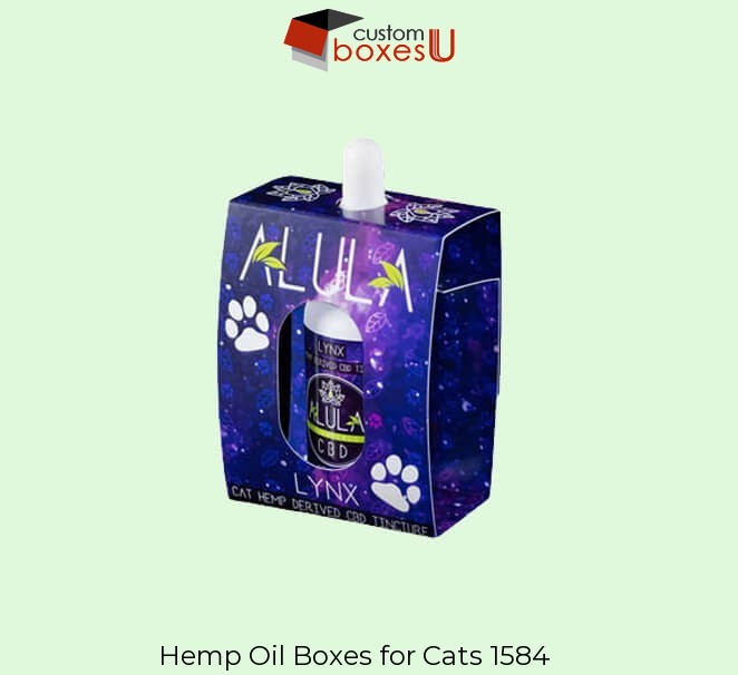Hemp Oil for Cats1.jpg